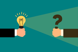 FAQ UmrahOnTheGo -- questions frecuentes et reponses